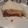 dorthyragan's cooksnap of when they made lemon supreme pie.