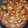 El cooksnap de elizabethandrade032@gmail.com cuando hizo Carne de puerco a la mexicana, con chorizo.