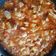 El cooksnap de elizabethandrade032@gmail.com cuando hizo Carne de puerco a la mexicana, con chorizo.