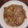 Cooksnap dari Alice_20 untuk resep Ayam kecap bawang bombay