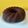 El cooksnap de Esteban Fernández cuando hizo Bizcocho de chocolate SIN GLUTEN SIN Lácteos SIN HUEVOS y FÁCIL!.