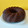 El cooksnap de Esteban Fernández cuando hizo Bizcocho de chocolate SIN GLUTEN SIN Lácteos SIN HUEVOS y FÁCIL!.