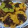 Cooksnap dari shinta angreini untuk resep Pukis labu kuning