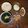 Cooksnap dari dwi ayunita untuk resep Sup Rumput Laut | Korean Seaweed Soup (Miyeok Guk)