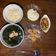 Cooksnap dari dwi ayunita untuk resep Sup Rumput Laut | Korean Seaweed Soup (Miyeok Guk)
