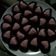 Cooksnap dari Kristin Wahyuni untuk resep Bola bola cracker coklat