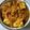 Ilakiya Abhishek's cooksnap of when they made மட்டர் பன்னீர் கிரேவி / Butter panner curry receip in tamil.