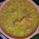 Cooksnap dari Indrasari untuk resep Salmon Kuah Kuning MpAsi 1y+