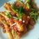 Cooksnap dari Wahyuu N untuk resep Ceker Rica-rica Mercon