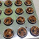 Cooksnap dari NURHASANAH untuk resep Banana Muffin Simple & Yummy