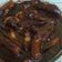 Cooksnap dari Firda Choirika untuk resep Pisang saos milo sederhana