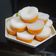 Cooksnap dari Anggi untuk resep Kue Talam Ubi Kuning