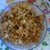 Cooksnap dari Ulfah Maulida Oktaviyani untuk resep Nasi Goreng sederhana