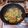 Cooksnap dari Rebekka Wattimena untuk resep Cap Cay