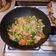 Cooksnap dari Rebekka Wattimena untuk resep Cap Cay