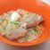 Cooksnap dari arulyta yunisar untuk resep Sayur Sop Ayam Kuah Bening (Tanpa Uleg Bumbu & Tidak Berminyak)