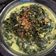 Cooksnap dari ririn andriyani untuk resep Bobor Daun Lembayung ☘️