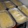 Cooksnap dari Yan Iko untuk resep Setup Roti Tawar Vla Keju