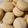 El cooksnap de Bells Olmi cuando hizo Galletitas tipo Mielitas - (sin miel) de manteca y naranja (fácil y rápidas).