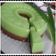 Cooksnap dari Pratiwi Pramuharsih untuk resep Puding Lumut Coklat