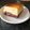 Musaka 的 紅豆巴斯克乳酪蛋糕 cooksnap