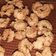Cooksnap dari Mamanya Inara untuk resep Udang Goreng Tepung Crispy