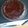 El cooksnap de Raul Gallego Chuvieco cuando hizo Pastel Muerte por Chocolate.