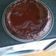 El cooksnap de Raul Gallego Chuvieco cuando hizo Pastel Muerte por Chocolate.