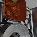Cooksnap dari Renata Njo untuk resep Ayam Bakar Pedas Diet (NO OIL, NO SUGAR, NO SANTAN)