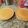 KittyKooks's cooksnap of when they made Sweet potato pie.