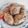 Cooksnap dari Aanggie Cooking untuk resep Tahu Walik Aci