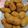 Cooksnap dari Luci untuk resep Pisang Goreng Pasir