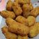 Cooksnap dari Luci untuk resep Pisang Goreng Pasir