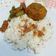 Cooksnap dari Afifa Fitia untuk resep Nasi Uduk Magic Com