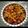 ushma prakash mevada's cooksnap of when they made મકાઈ ની ચટપટી (Makai Chatpati Recipe In Gujarati).
