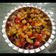 ushma prakash mevada's cooksnap of when they made મકાઈ ની ચટપટી (Makai Chatpati Recipe In Gujarati).