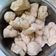 Cooksnap dari evi fatmawati untuk resep Tahu Aci Banjaran, Khas Tegal