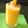 ushma prakash mevada's cooksnap of when they made મેંગો લસ્સી (Mango Lassi Recipe In Gujarati).