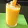 ushma prakash mevada's cooksnap of when they made મેંગો લસ્સી (Mango Lassi Recipe In Gujarati).
