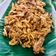 Cooksnap dari AuliHafiz untuk resep Ayam Pelalah Khas Lombok