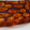 El cooksnap de alejandra cuando hizo Pastel con plátano caramelizado.