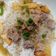 Cooksnap dari Yessi Sari untuk resep Soto Daging Bening