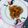Cooksnap dari Vifya_kitchen untuk resep Ayam popcorn mayonaise / ayam goreng mayonaise deep crispy chick
