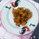 Cooksnap dari Vifya_kitchen untuk resep Ayam popcorn mayonaise / ayam goreng mayonaise deep crispy chick