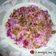 Cooksnap από dcroula στη συνταγή Σαλάτα Coleslaw Special