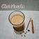 Cooksnap dari Santhywi Priyanto untuk resep Chai Masala