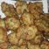 El cooksnap de Soledad Ciantino...solc1 cuando hizo Buñuelos de tallos de acelgas.
