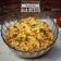 Cooksnap dari Syahara Kitchen untuk resep NasGor HongKong ala Kondangan #pr_recookMantenElise