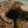 Cooksnap dari Hubabah Alhamid untuk resep Cake Brudel Keju(#Pr_AdaKejunya)