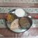 mitu madlani's cooksnap of when they made કાઠીયાવાડી ભાણું(Kathiyavadi thali recipe in gujarati).